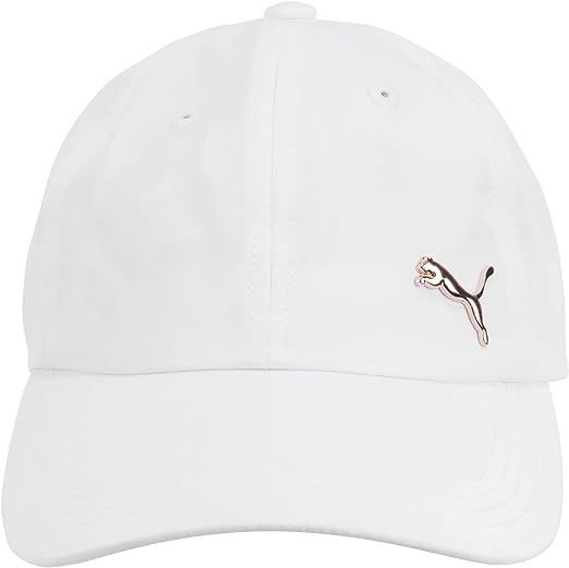 PUMA Women's Evercat Opal Adjustable Cap