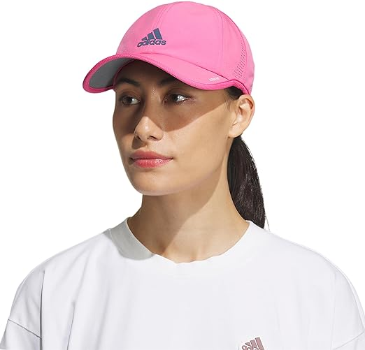 Adidas Women's Superlite 2 Relaxed Adjustable Performance Hat