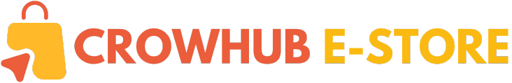 CrownHub